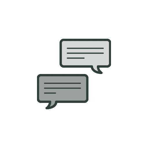 icone-chat
