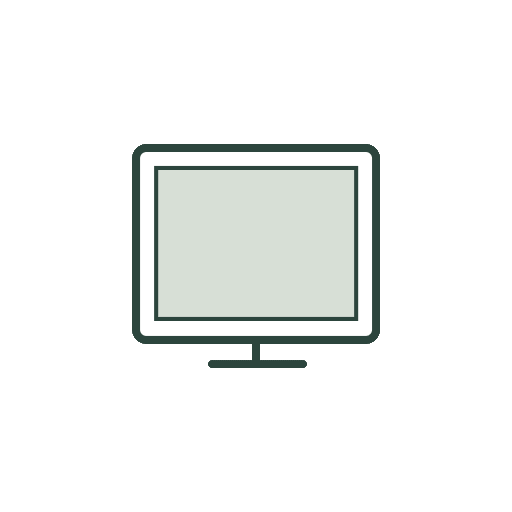 icone-web